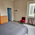 Daire Se045 - Senigallia, Trilocale Comodo Ai Servizi