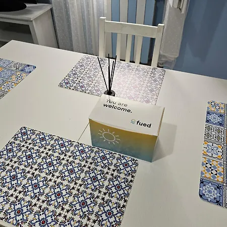 Se045 - Senigallia, Trilocale Comodo Ai Servizi セニガッリア